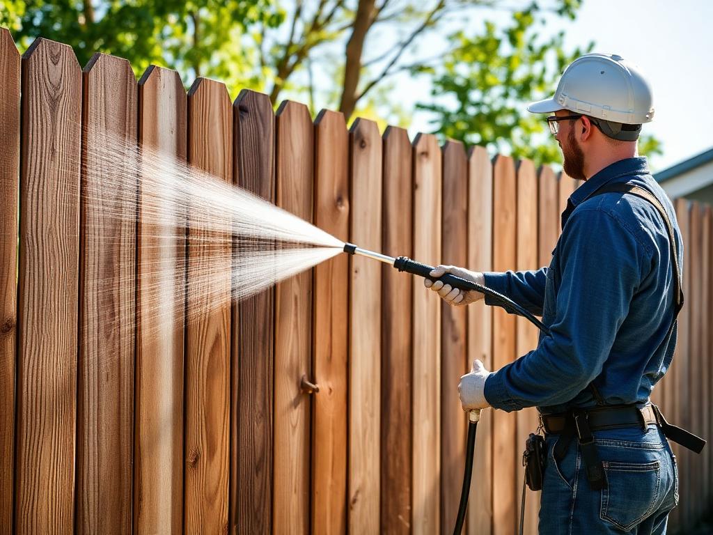 Fences